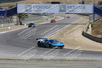 media/May-18-2025-Speed Ventures (Sun) [[b6e29aef7d]]/Green/Session 2 (Turn 5)/